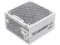Захранвания за компютри Super Flower Leadex VII Platinum PRO White 1200W ATX 3.1