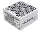 Захранвания за компютри Super Flower Leadex VII Platinum PRO White 1200W ATX 3.1