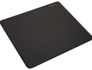 Падове COUGAR Turbo L