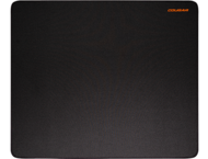 Падове COUGAR Turbo L