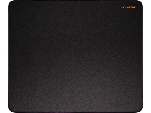 Падове COUGAR Turbo L