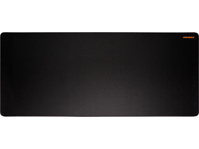 Падове COUGAR Turbo XL