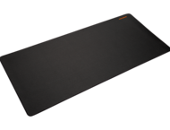 Падове COUGAR Turbo XL