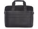 Чанти за Лаптопи HAMA "Velvet" 13.3" - 14.1", черна
