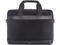 Чанти за Лаптопи HAMA "Velvet" 13.3" - 14.1", черна