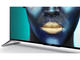 Телевизори Sony KD-49X8505B