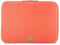 Чанти за Лаптопи Hama "Jersey" 13.3"- 14.1", оранжев