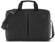 Чанти за Лаптопи Hama "Genua", черна