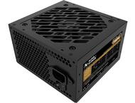 Захранвания за компютри Super Flower Zillion DB Bronze 750W ATX 3.1