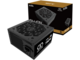 Захранвания за компютри Super Flower Zillion DB Bronze 750W ATX 3.1