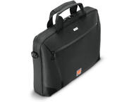 Чанти за Лаптопи Hama "Extreme Protect" 15.6" - 16.2"