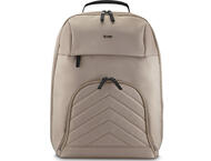 Чанти за Лаптопи Hama "Premium Lightweight", бежов