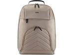 Чанти за Лаптопи Hama "Premium Lightweight", бежов