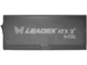 Захранвания за компютри Super Flower Leadex Titanium 2800W ATX 3.1
