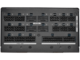 Захранвания за компютри Super Flower Leadex Titanium 2800W ATX 3.1