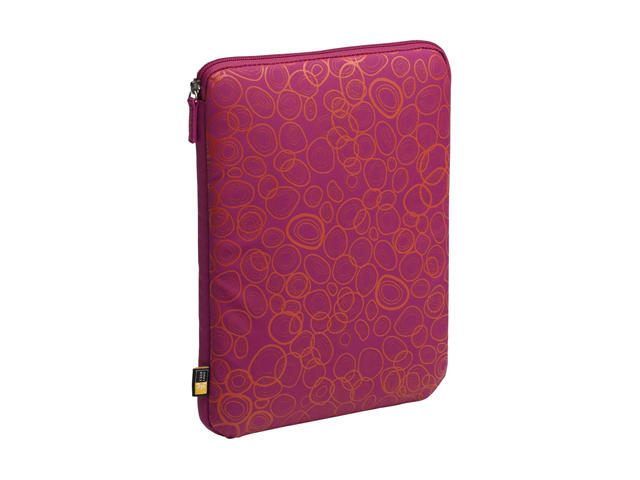 Чанти за Лаптопи Калъф CaseLogic за до 10.1-инчов нетбук