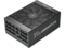 Захранвания за компютри Super Flower Leadex Titanium 2800W ATX 3.1
