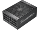 Захранвания за компютри Super Flower Leadex Titanium 2800W ATX 3.1
