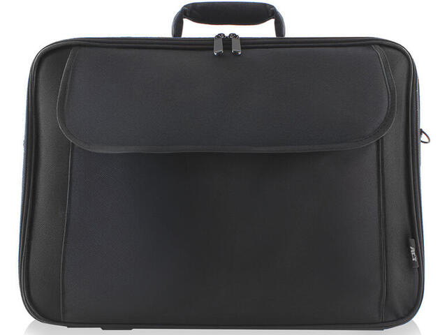 Чанти за Лаптопи ACT Metro AC8500