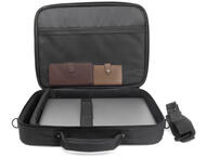 Чанти за Лаптопи ACT Metro AC8500