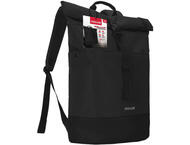 Чанти за Лаптопи MAXELL BX350