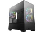 Кутии DeepCool CG380 3F