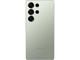 Смартфони Samsung Galaxy S25 Ultra - 12GB RAM / 256GB, Titanium Green Разопакован продукт