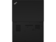 Употребявани лаптопи Lenovo ThinkPad T15 Gen 2 - втора употреба