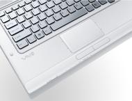 Лаптопи SONY VAIO C