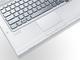 Лаптопи SONY VAIO C