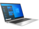Употребявани лаптопи HP EliteBook 850 G8 - втора употреба