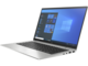 Употребявани лаптопи HP EliteBook x360 1030 G8 - втора употреба