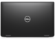 Употребявани лаптопи Dell Latitude 7430 - втора употреба