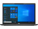 Употребявани лаптопи Dell Latitude 7420 - втора употреба