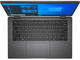 Употребявани лаптопи Dell Latitude 7420 - втора употреба