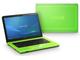 Лаптопи SONY VAIO C