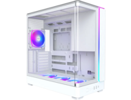 Кутии MONTECH KING 45 PRO White