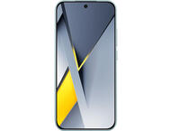 Смартфони Xiaomi Poco F8 Pro - 12GB RAM / 256GB, Blue