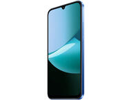 Смартфони Xiaomi Redmi 15C - 4GB RAM / 128GB, Moonlight Blue