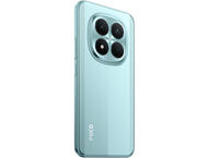 Смартфони Xiaomi POCO M8 Pro 5G - 12GB RAM / 512GB, Green