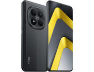 Смартфони Xiaomi POCO M8 Pro 5G - 12GB RAM / 512GB, Black