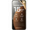 Смартфони Xiaomi Redmi Note 15 Pro+ 5G - 12GB RAM / 512GB, Mocha Brown