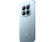 Смартфони Xiaomi Redmi Note 15 Pro+ 5G - 12GB RAM / 512GB, Glacier Blue