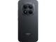 Смартфони Xiaomi Redmi Note 15 Pro+ 5G - 8GB RAM / 256GB, Black