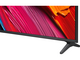 Телевизори LG 50QNED70A6A