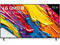 Телевизори LG 50QNED82A3B