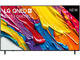 Телевизори LG 50QNED82A3B