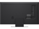 Телевизори LG 50QNED87A3D