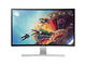 Монитори Samsung S27D590CS