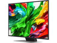 Телевизори LG 50QNED87A3D